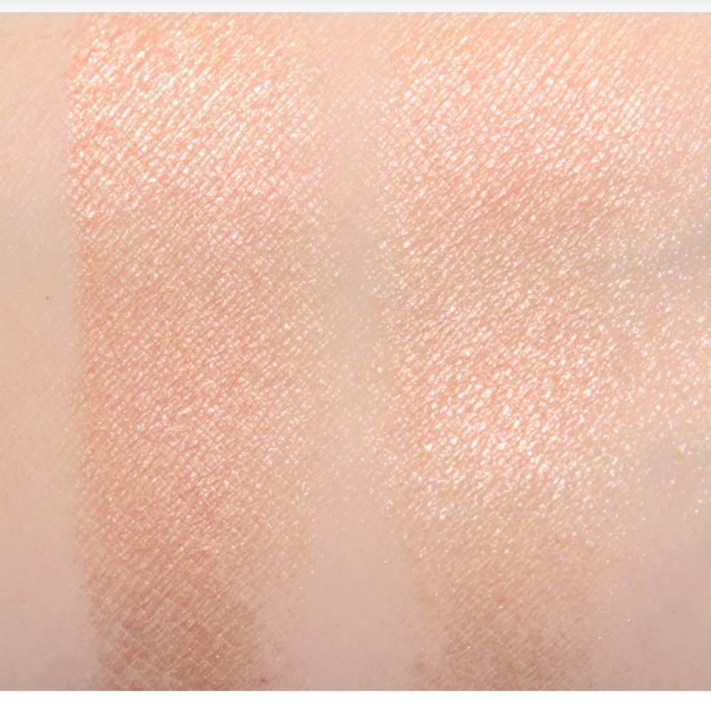 Dior Forever Couture Luminizer - 04 Golden Glow - Picture 4 of 8